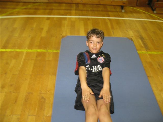 ../Images/Trainingslager_Radis_2012 (60).jpg